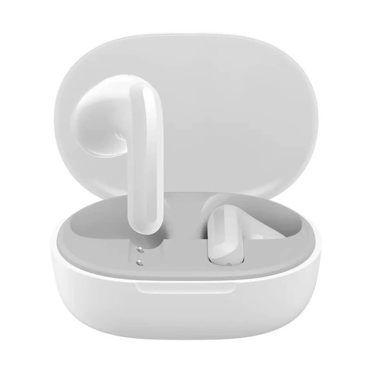 Redmi Buds 4 Lite