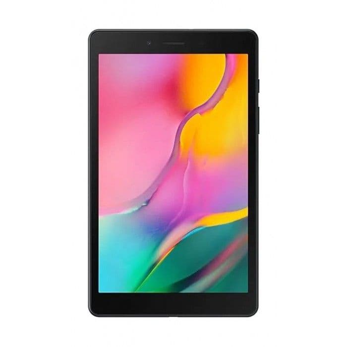 Samsung Galaxy Tab A 2019 8-inch 32GB 4G LTE Tablet