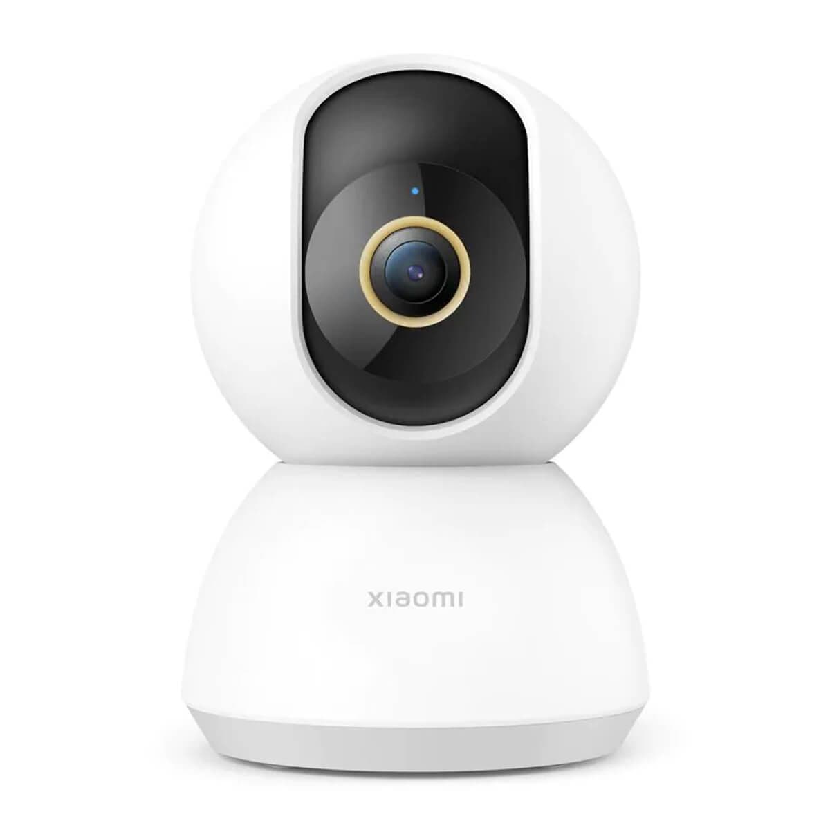 Xiaomi Mi Smart Security Camera C300 2K