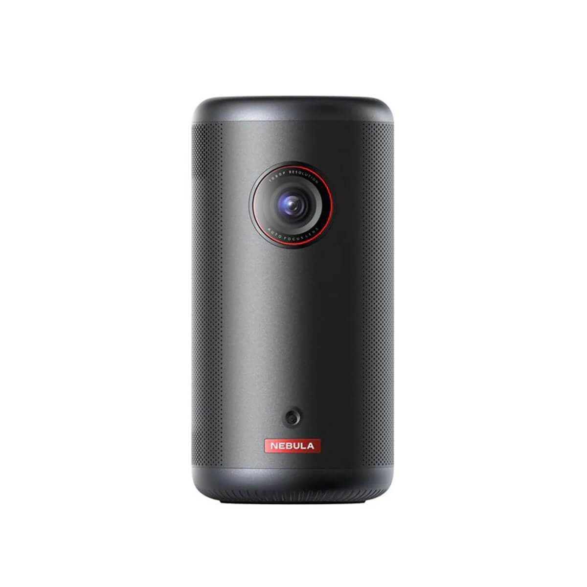 Anker Nebula Capsule 3 Projector