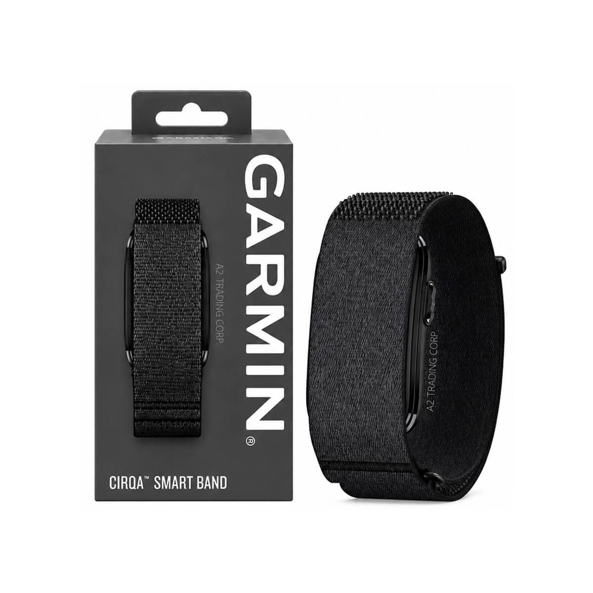 Garmin Cirqa Smart Band