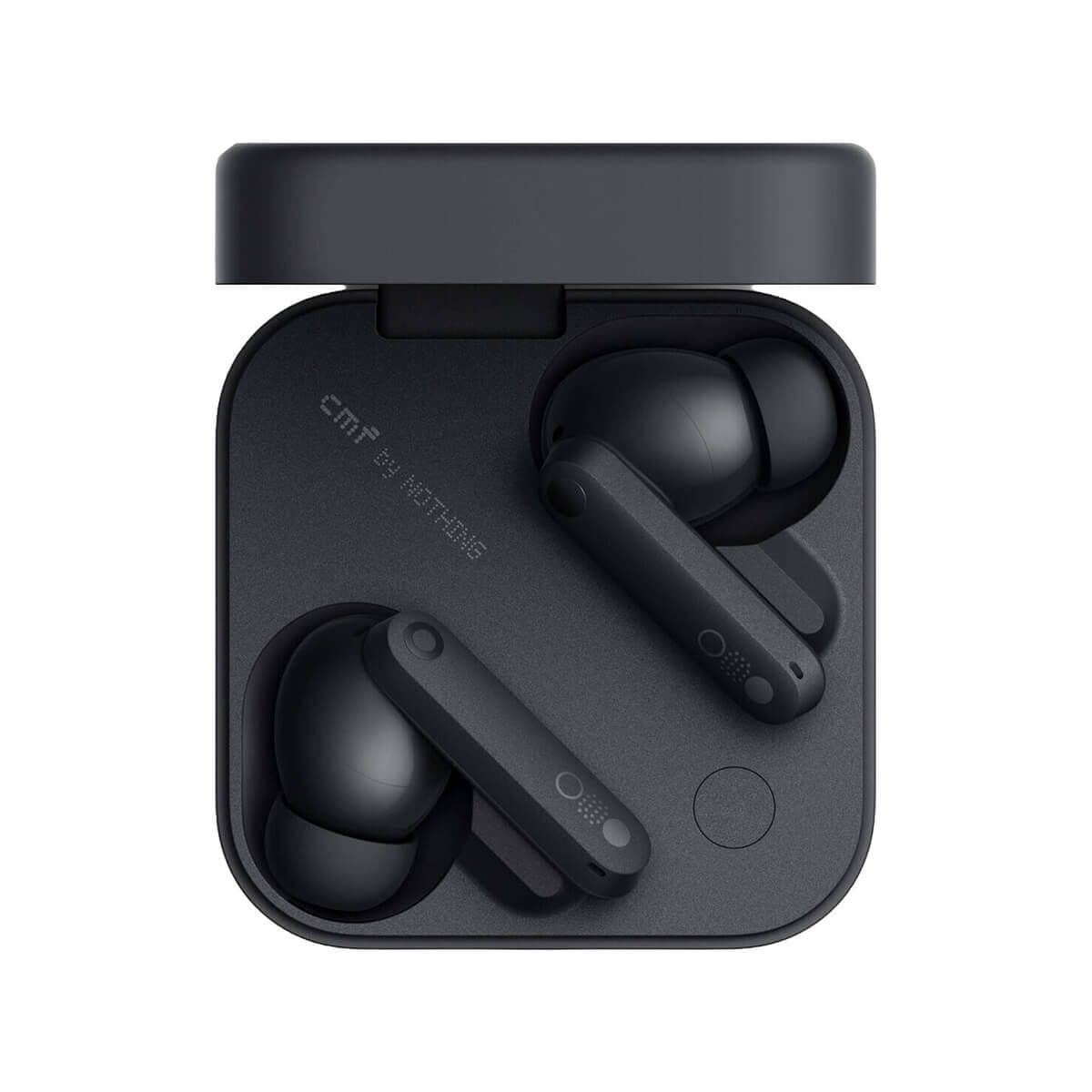 CMF by Nothing Buds Pro 2 Wireless Earphone
