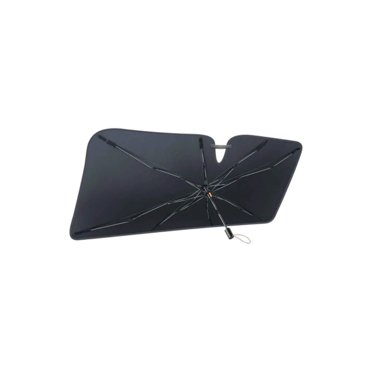 Baseus CoolRide Windshield Sun Shade Umbrella Lite - Small