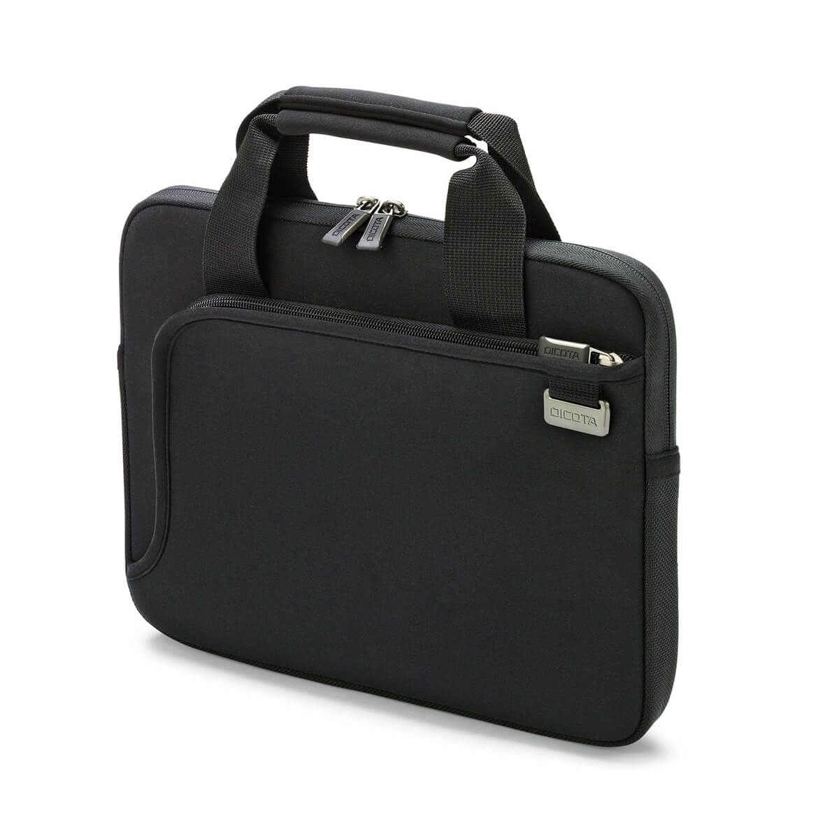 Dicota Laptop Sleeve 15-15.6 inches