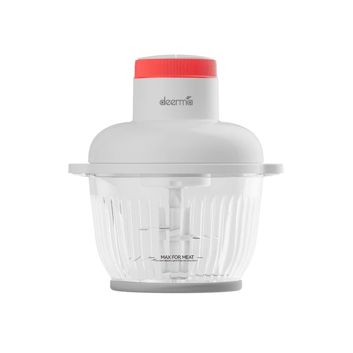 Deerma Multifunctional Meat Grinder DEM-JR10W