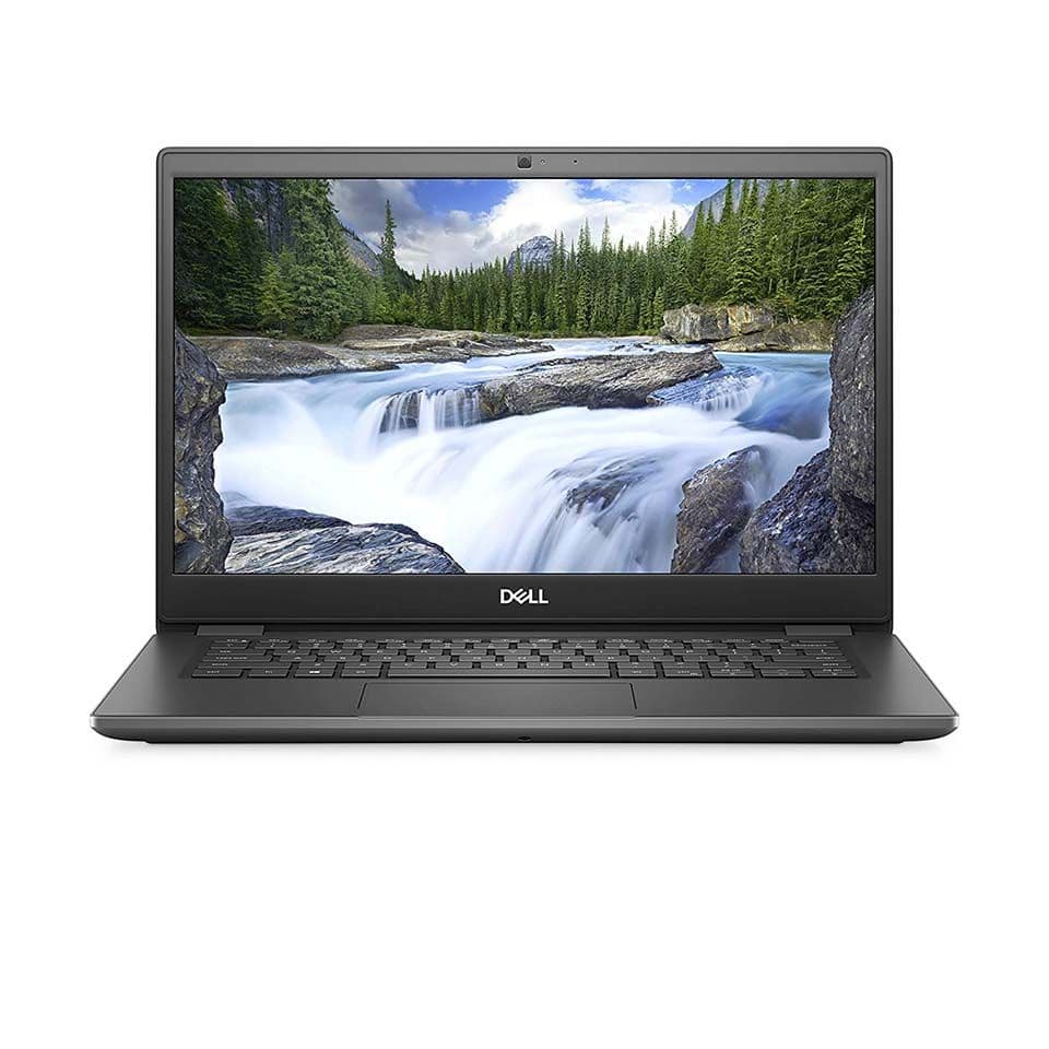 Dell Latitude 3410 Core i5 10th Gen - (8GB/1TB/15.6"/DOS) Laptop