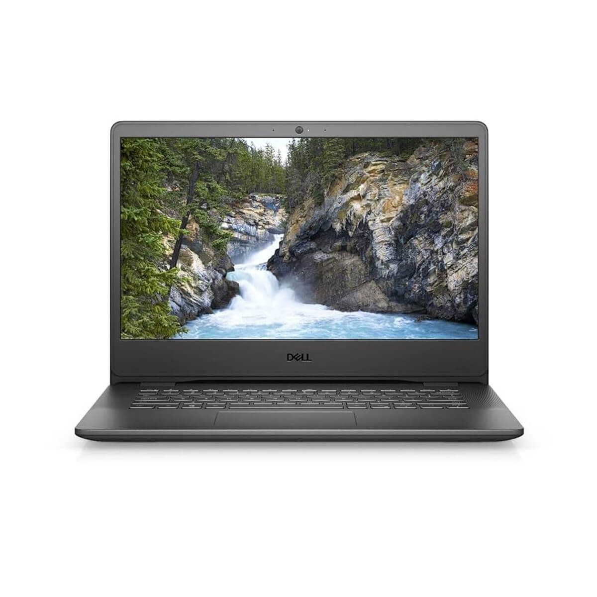 Dell Vostro 3400 Laptop (14-inch, Core i3 11th Gen, 4GB RAM, 1TB HDD)