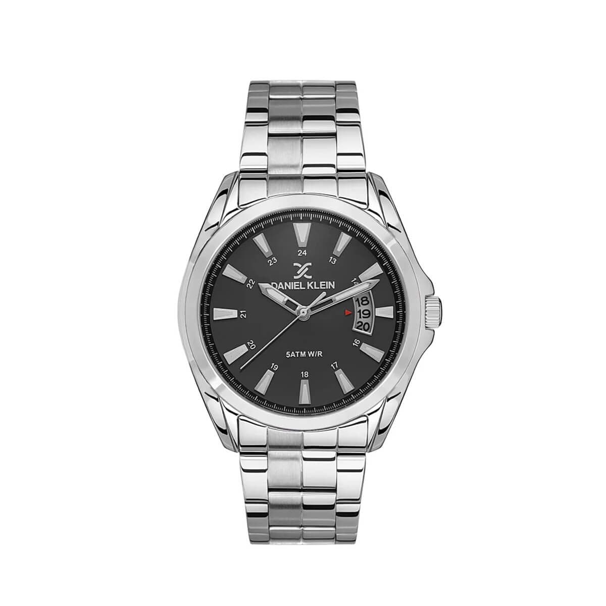Daniel Klein Analog Watch DK.1.13571-2