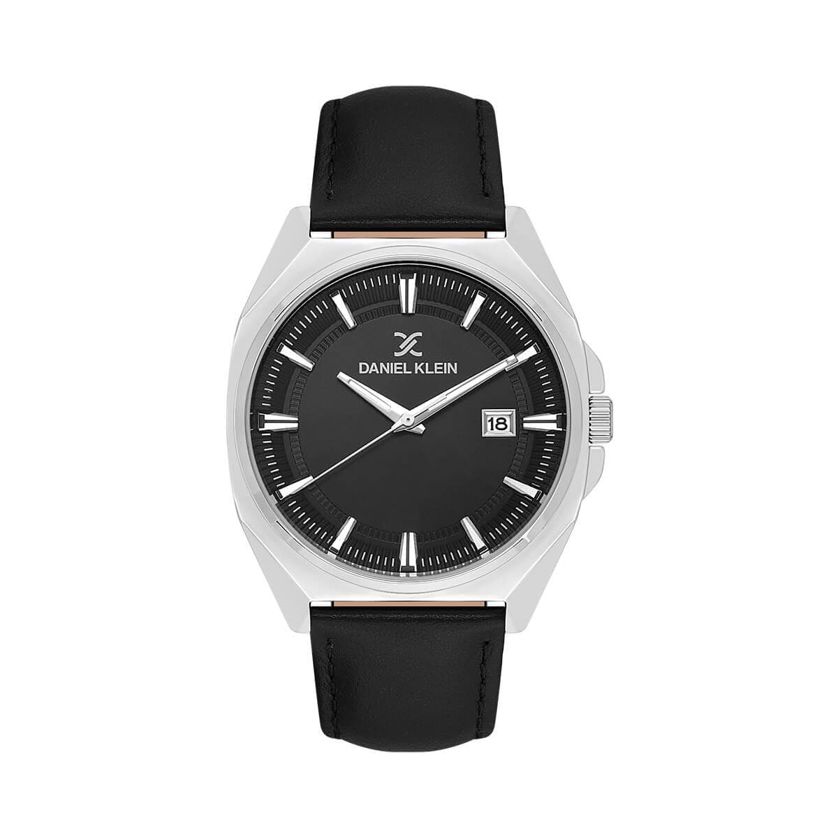 Daniel Klein Analog Watch DK.1.13752-2