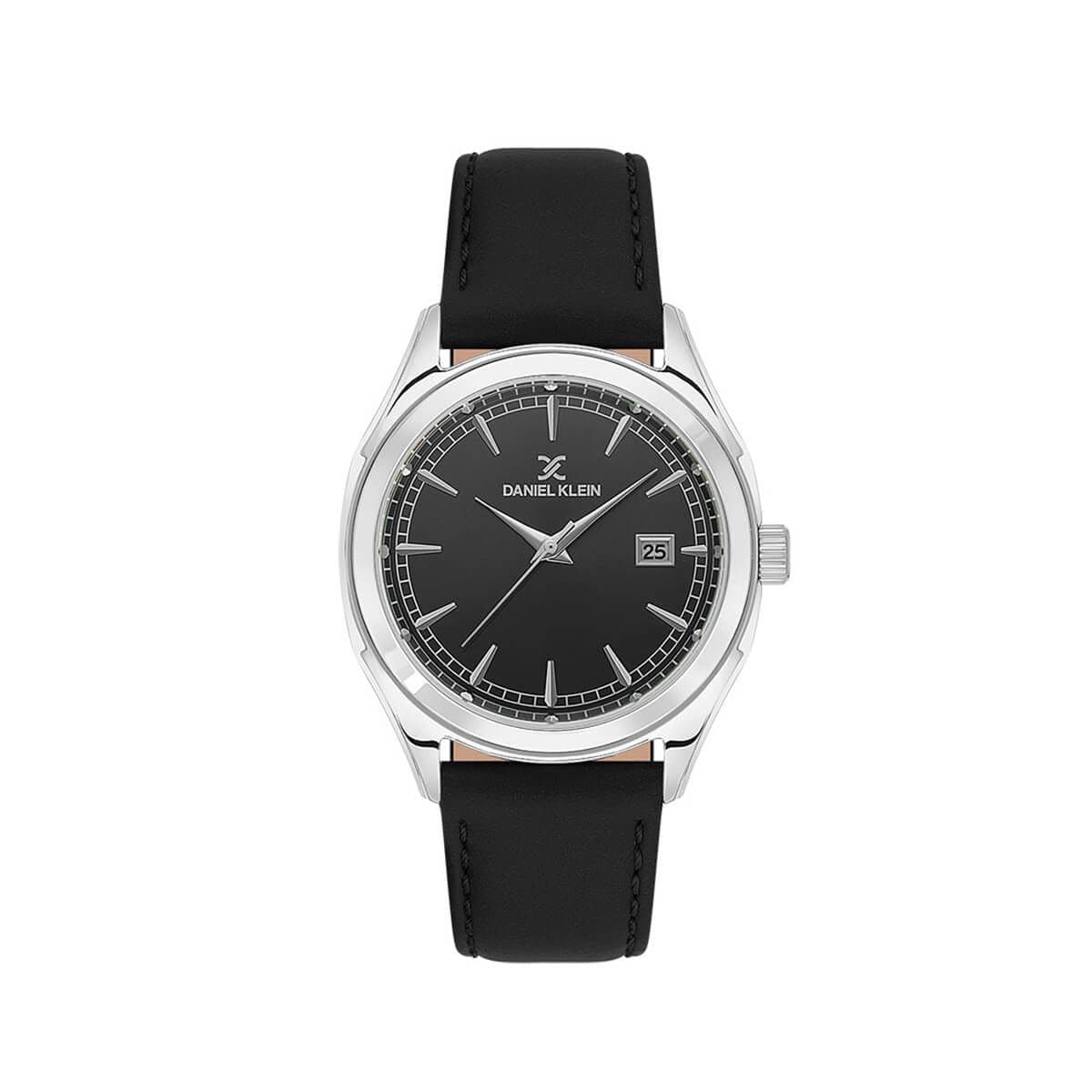 Daniel Klein Analog Watch DK.1.13832-1