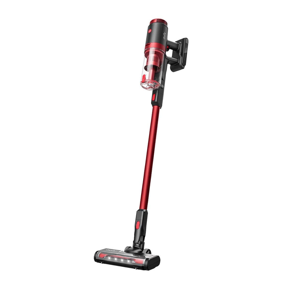 Eufy HomeVac S11 Lite Cordless Stick Vacuum Cleaner