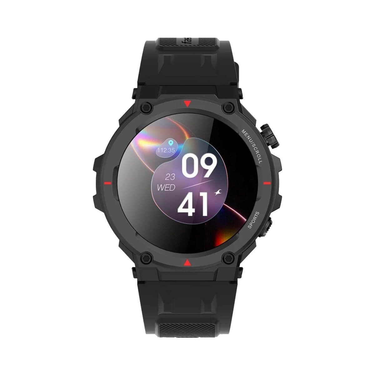 Fastrack Xtreme Pro Smartwatch