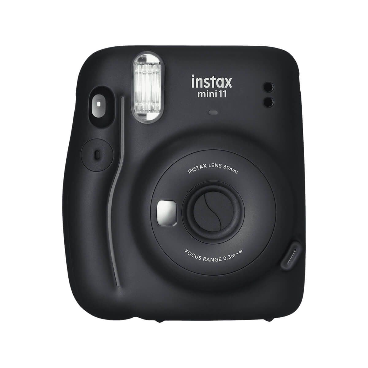 Fujifilm Instax Mini 11 Camera