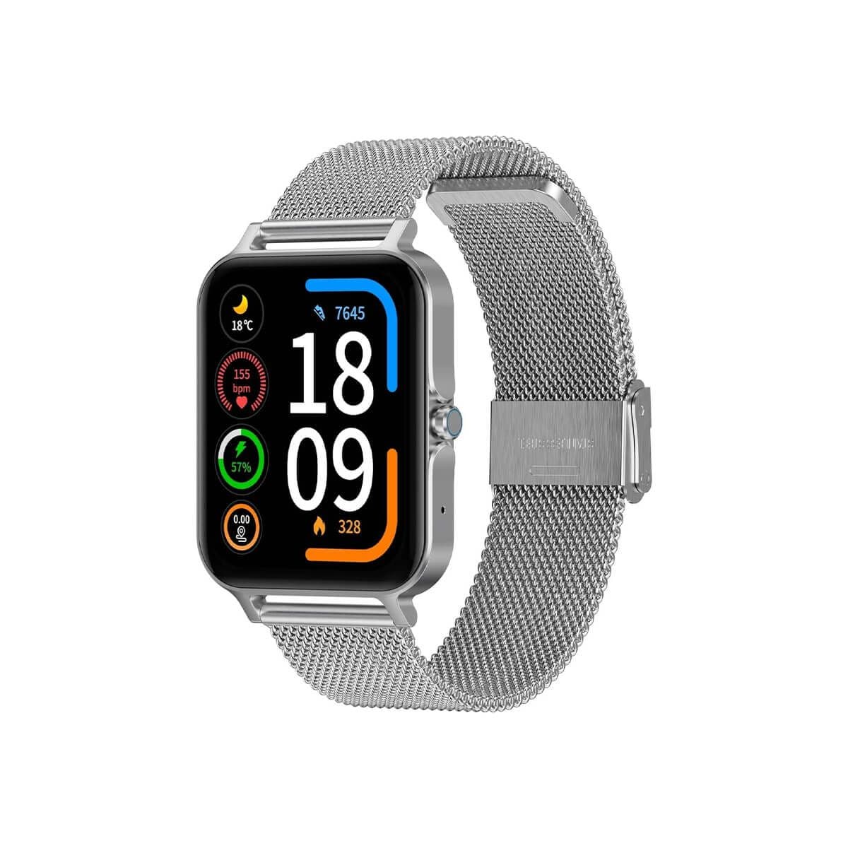 G-Tab FT7 Smartwatch