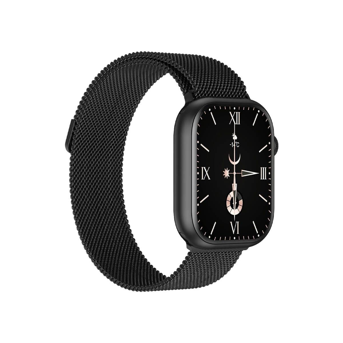 G-Tab FT9 New Smartwatch