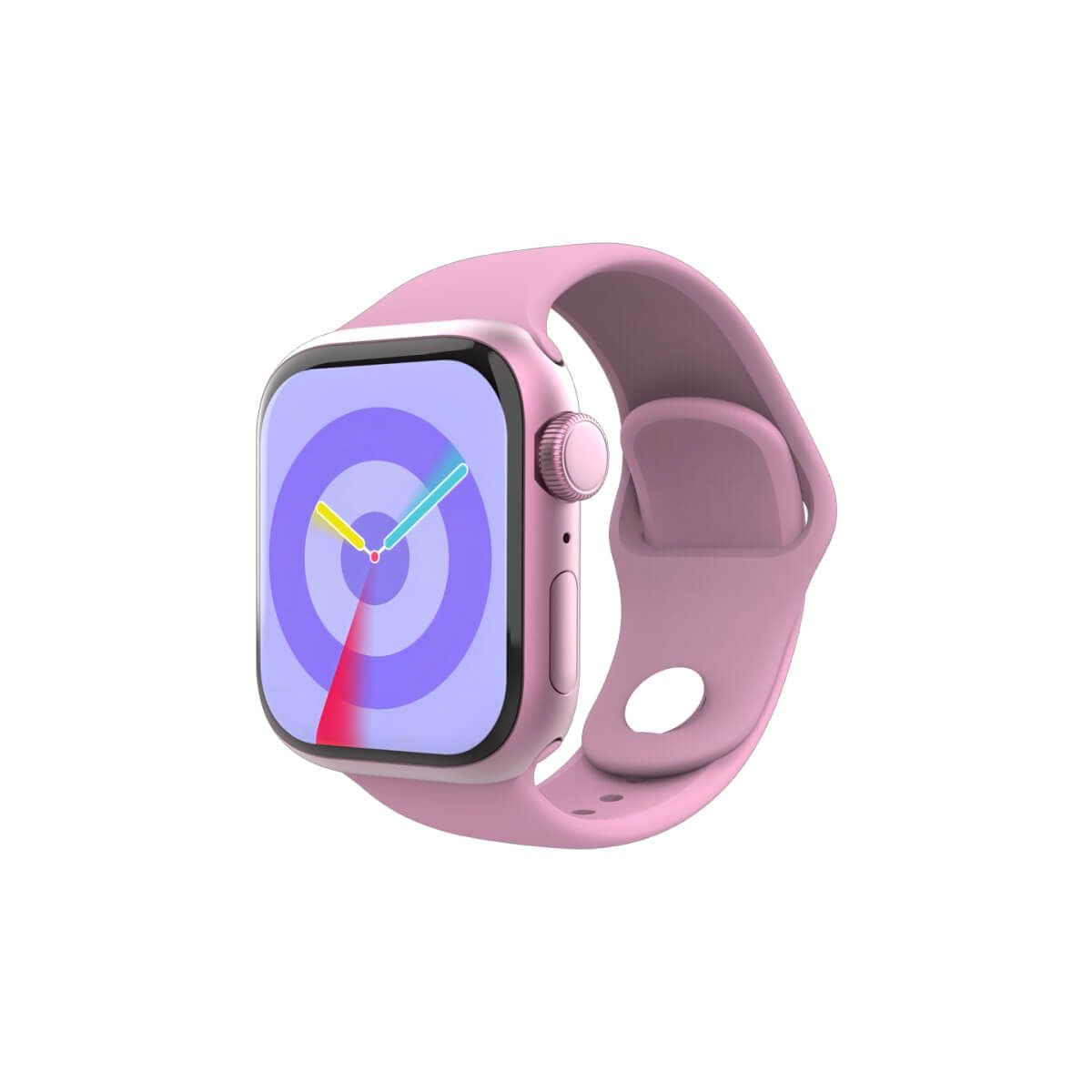 G-Tab FT9 Mini Smartwatch