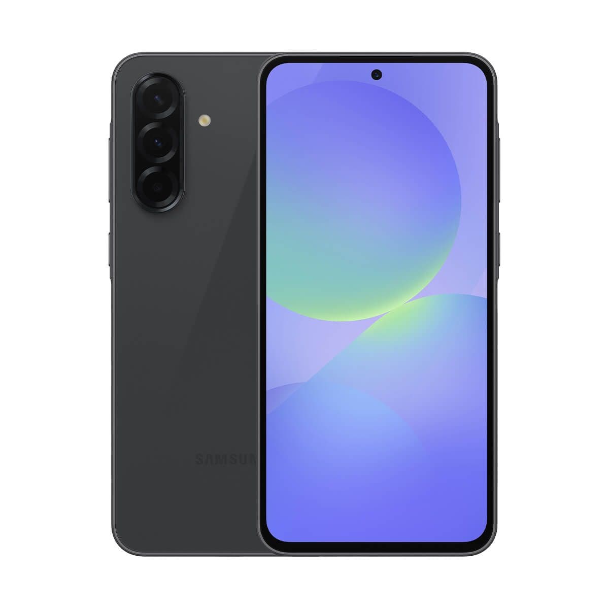 Samsung Galaxy A36 128GB 6GB RAM 5G