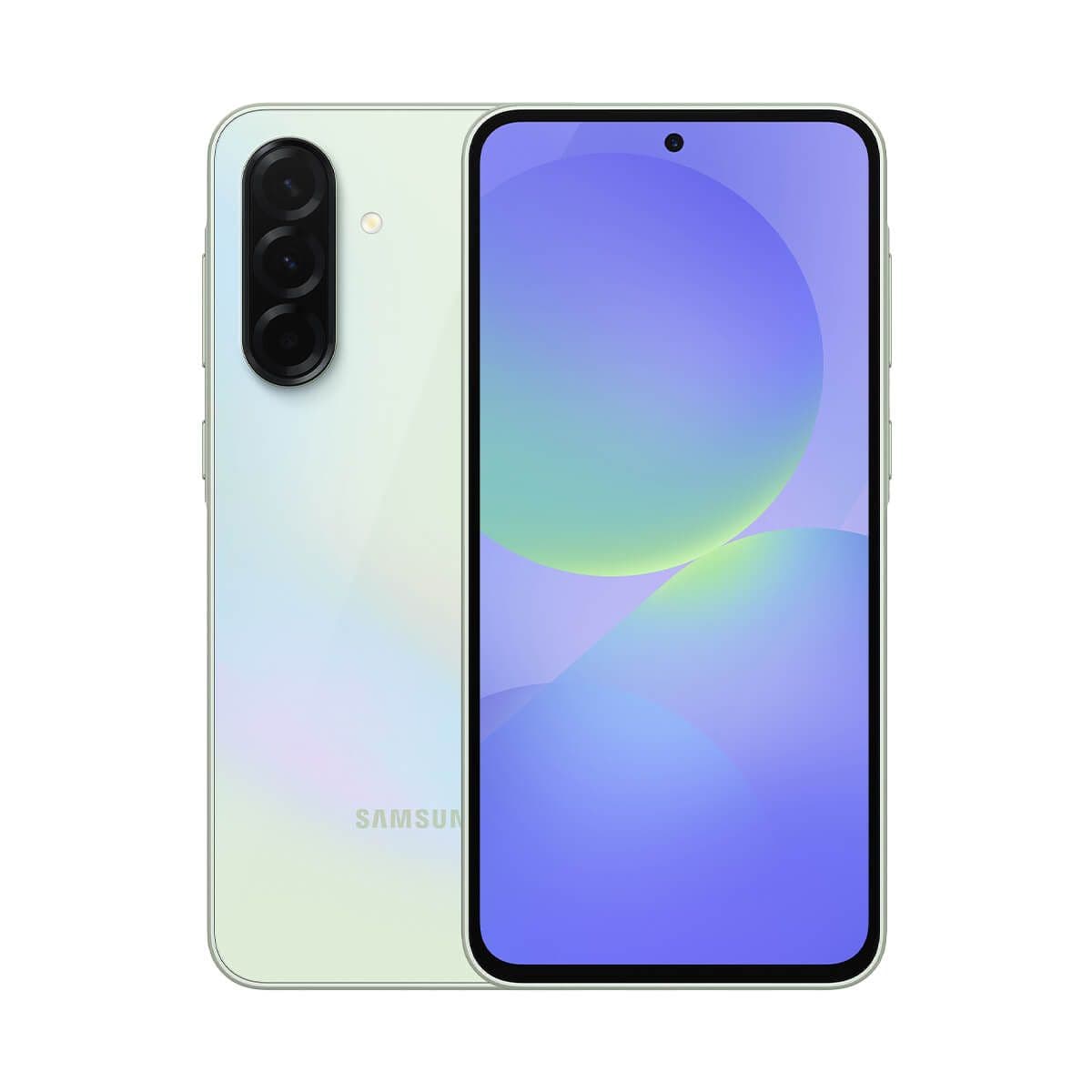 Samsung Galaxy A36 128GB 8GB RAM 5G
