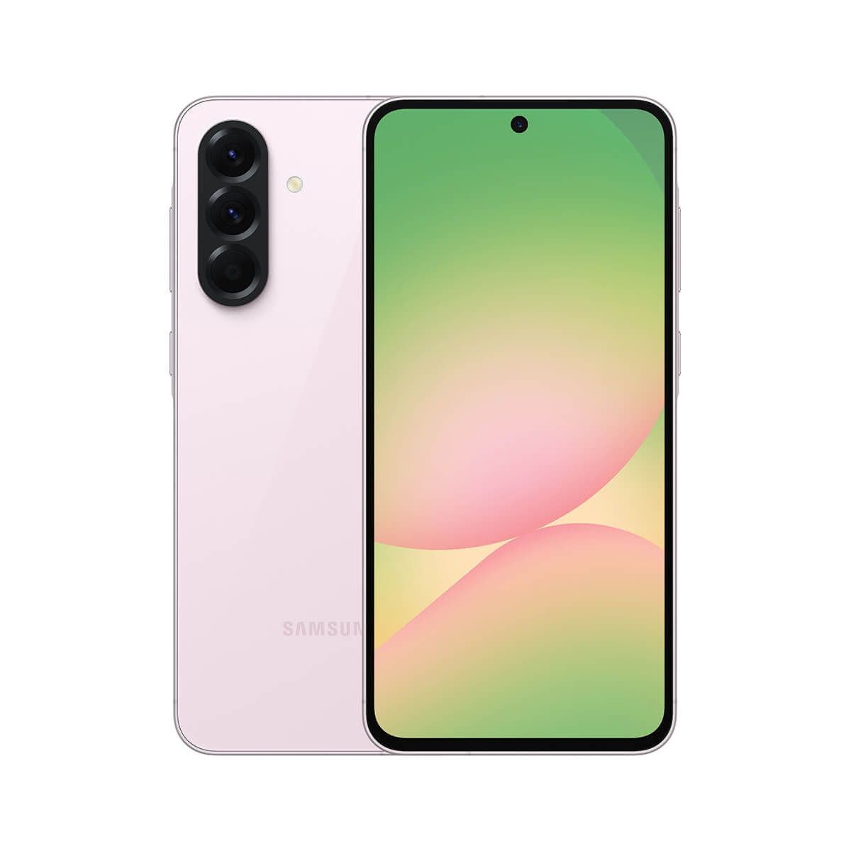 Samsung Galaxy A56 8GB+128GB Phone