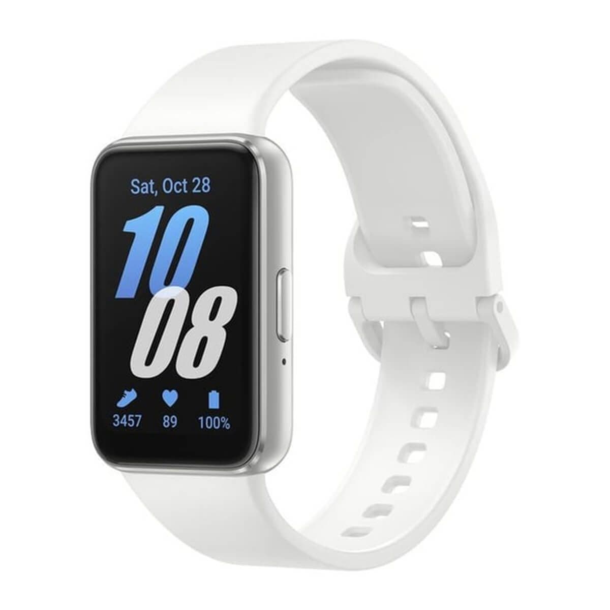 Samsung Galaxy Fit 3
