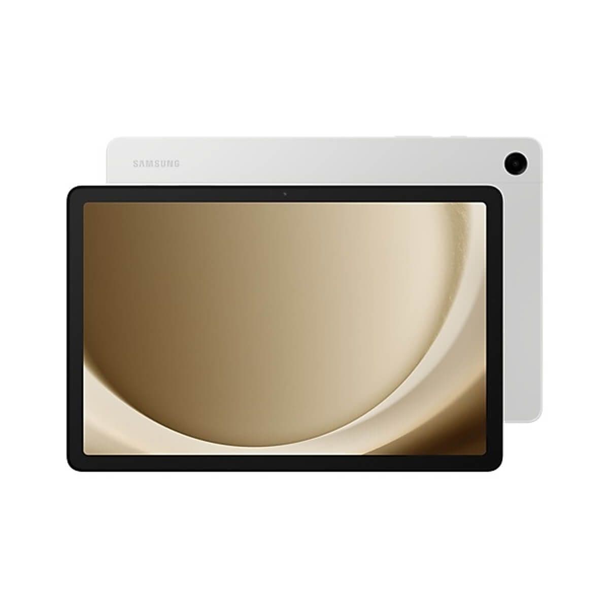 Samsung Galaxy Tab A9+ 5G (8GB RAM + 128GB Memory)