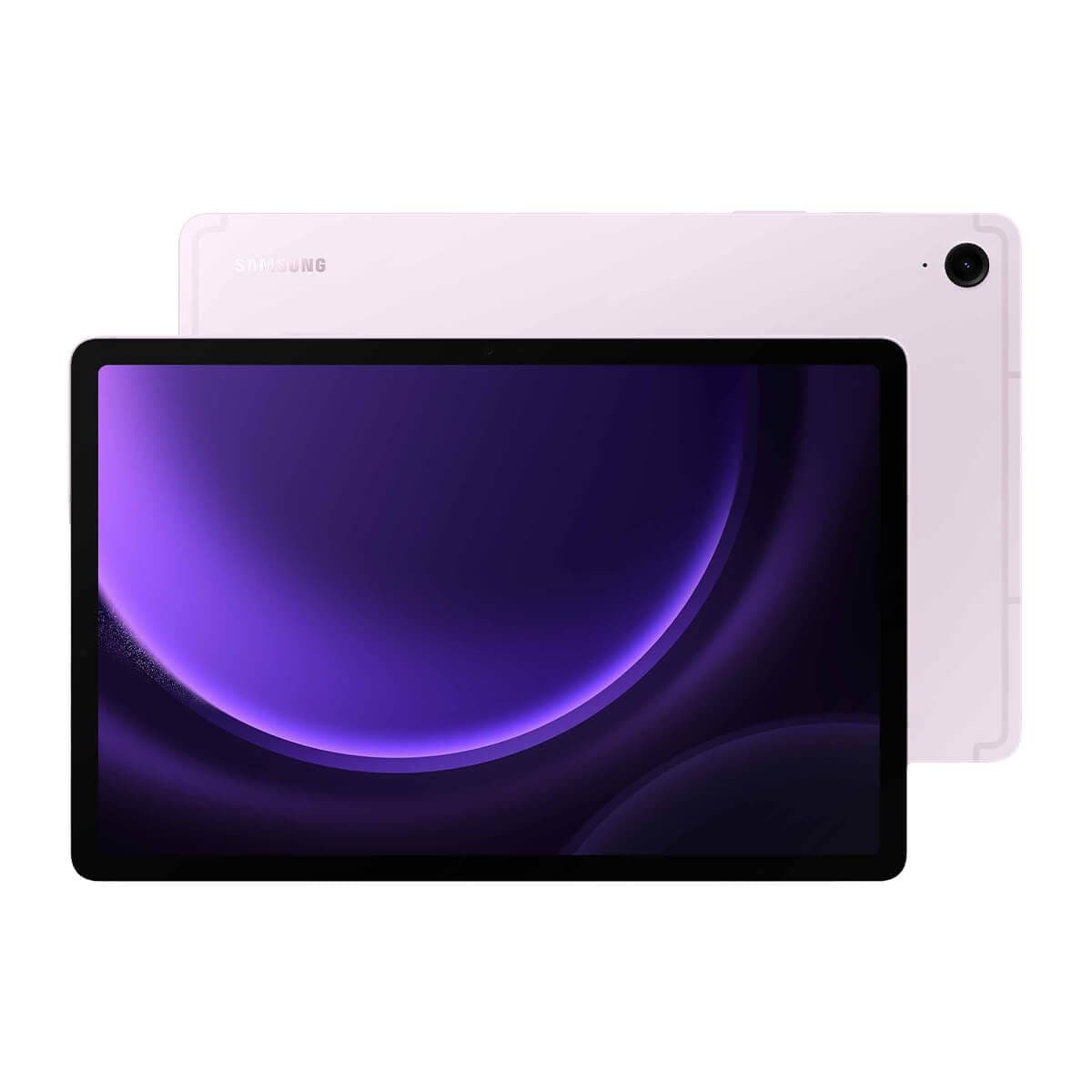 Samsung Galaxy Tab S9 FE Wi-Fi (6GB RAM + 128GB Memory)