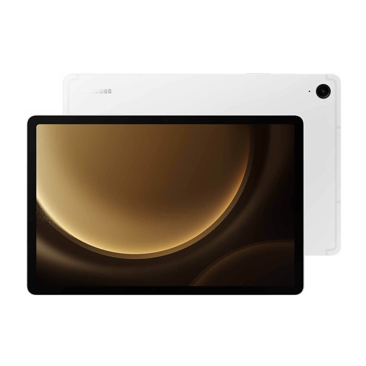 Samsung Galaxy Tab S9 FE 5G (8GB RAM + 256GB Memory)