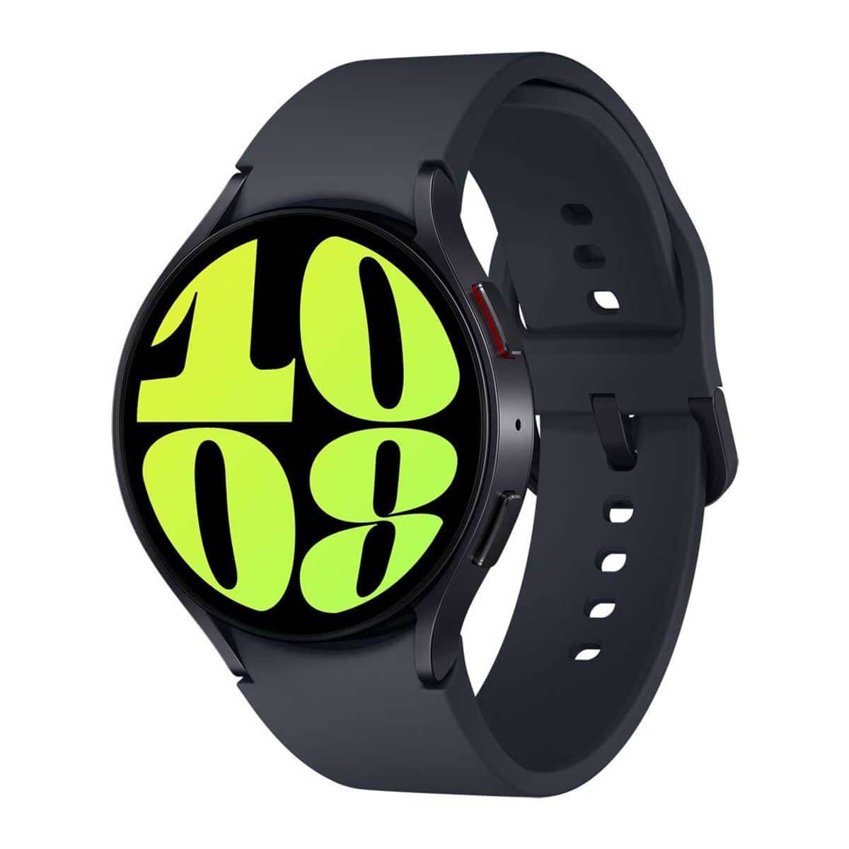Samsung Galaxy Watch 6 44mm (BT/WIFI)