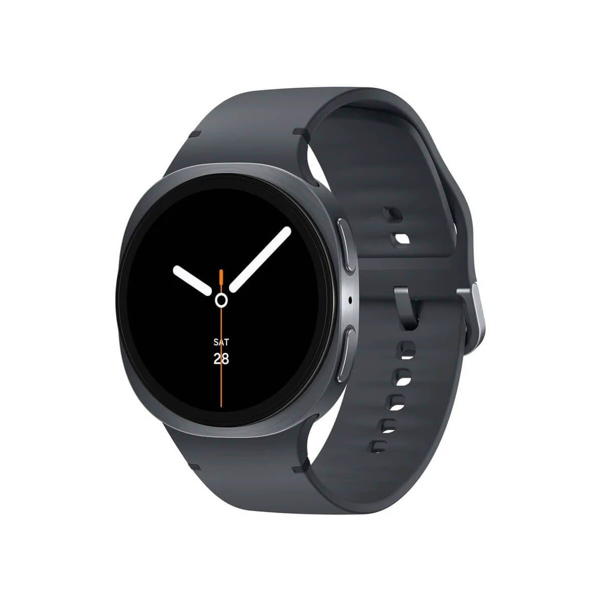Samsung Galaxy Watch 8 LTE 44mm