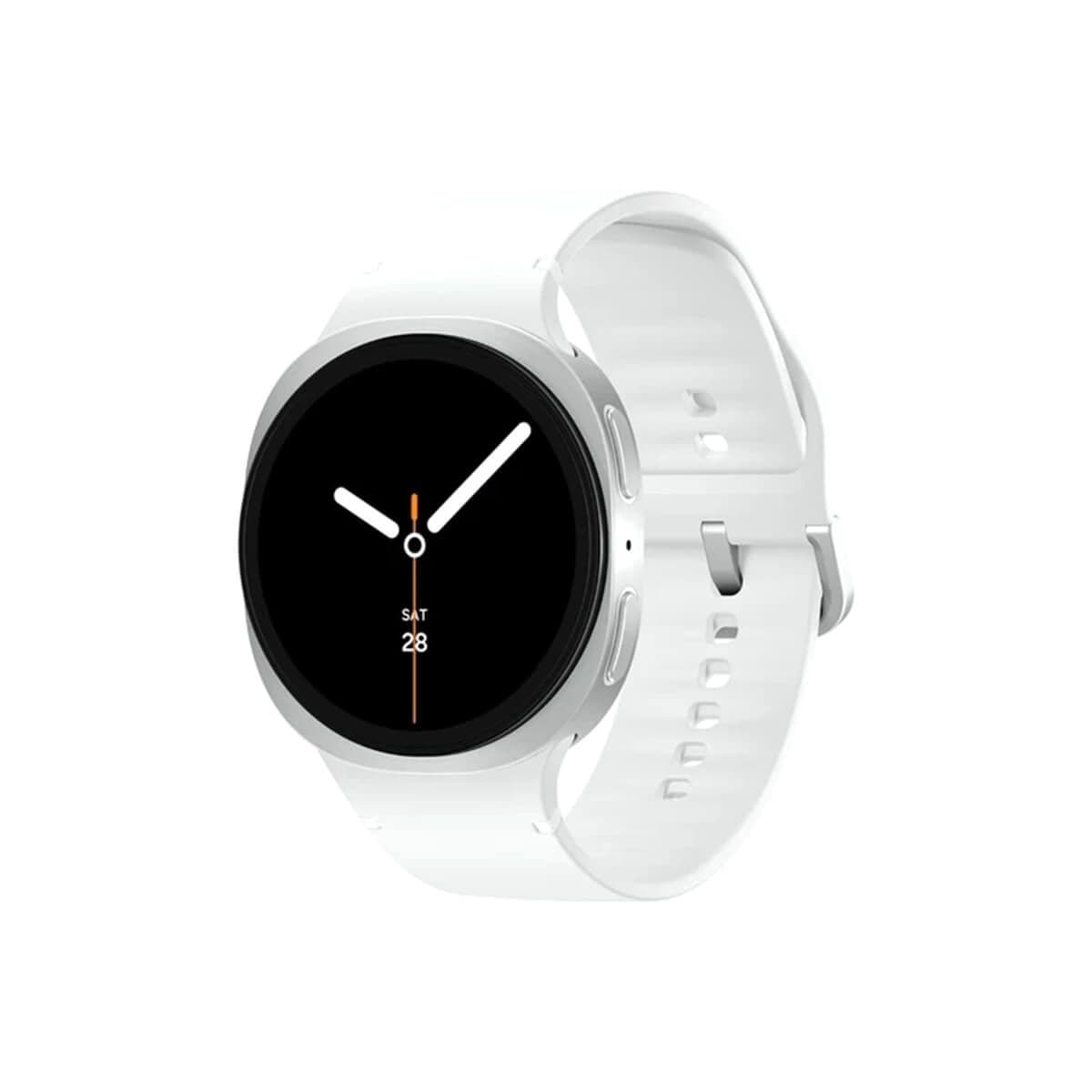 Samsung Galaxy Watch 8 40mm LTE