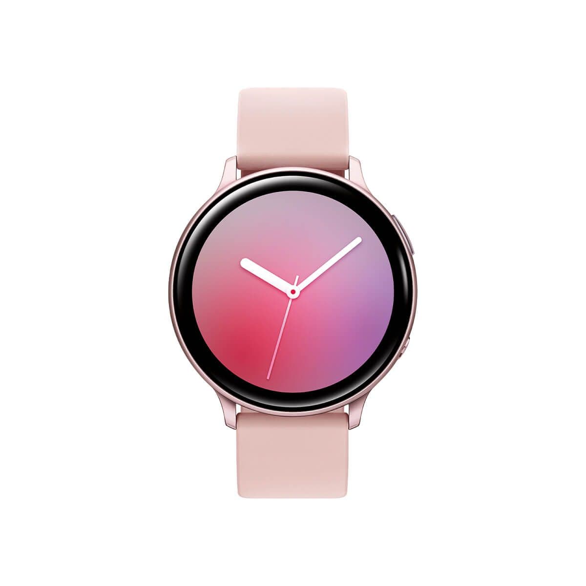 Samsung Galaxy Watch Active 2 44mm