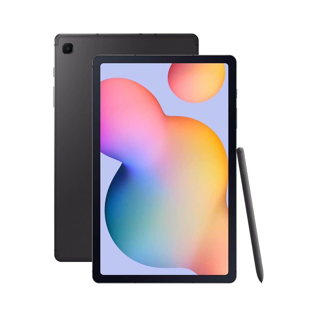 Samsung Galaxy Tab S6 Lite Wi-Fi 2024 (4GB RAM + 64GB Memory)