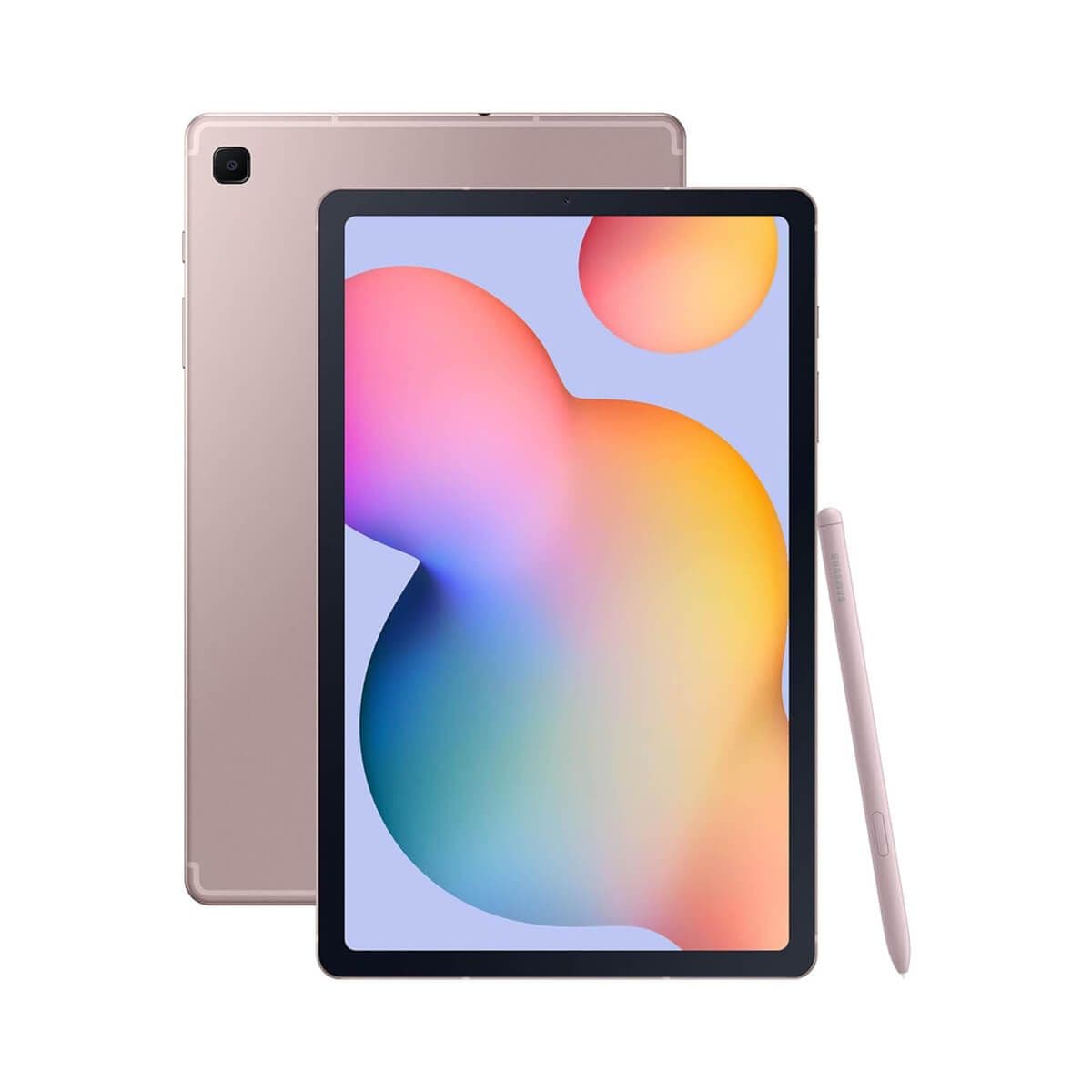Samsung Galaxy Tab S6 Lite LTE 4GB 64GB