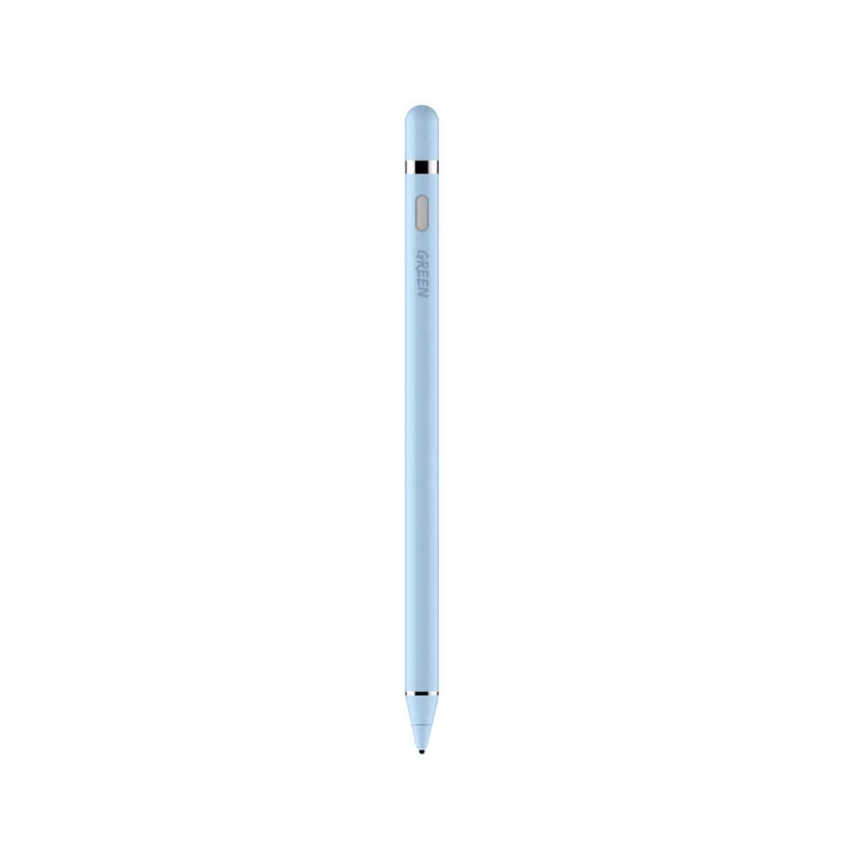 Green Lion Universal Pencil