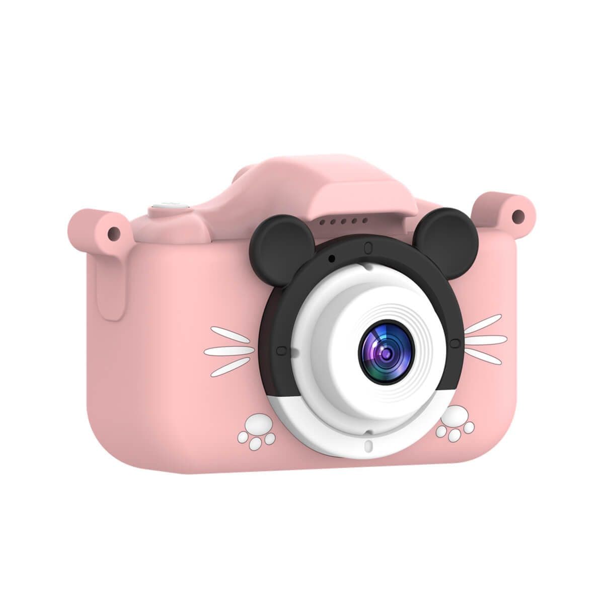 G Tab Kids Digital Camera KC01