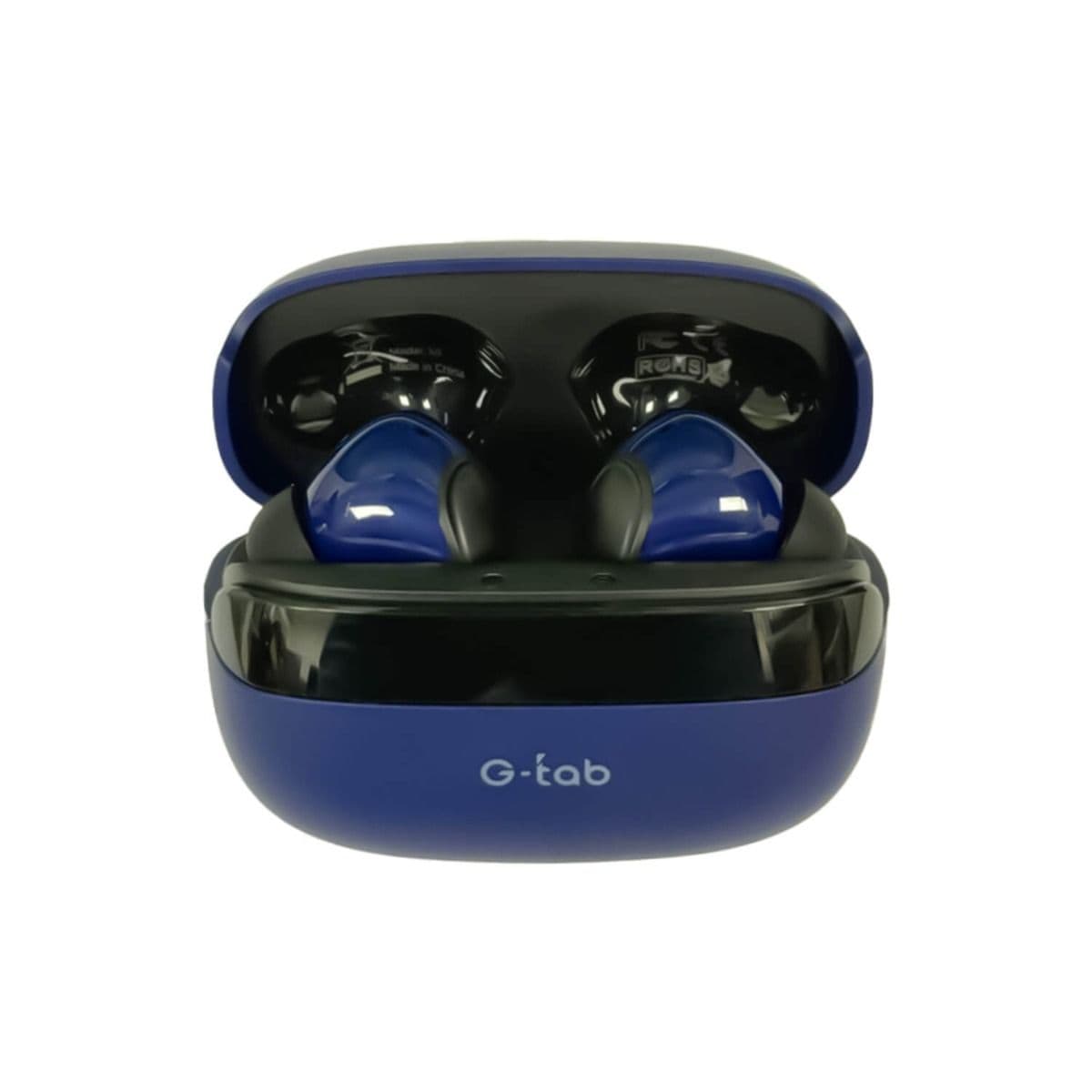 G-Tab X9 True Wireless Earbuds