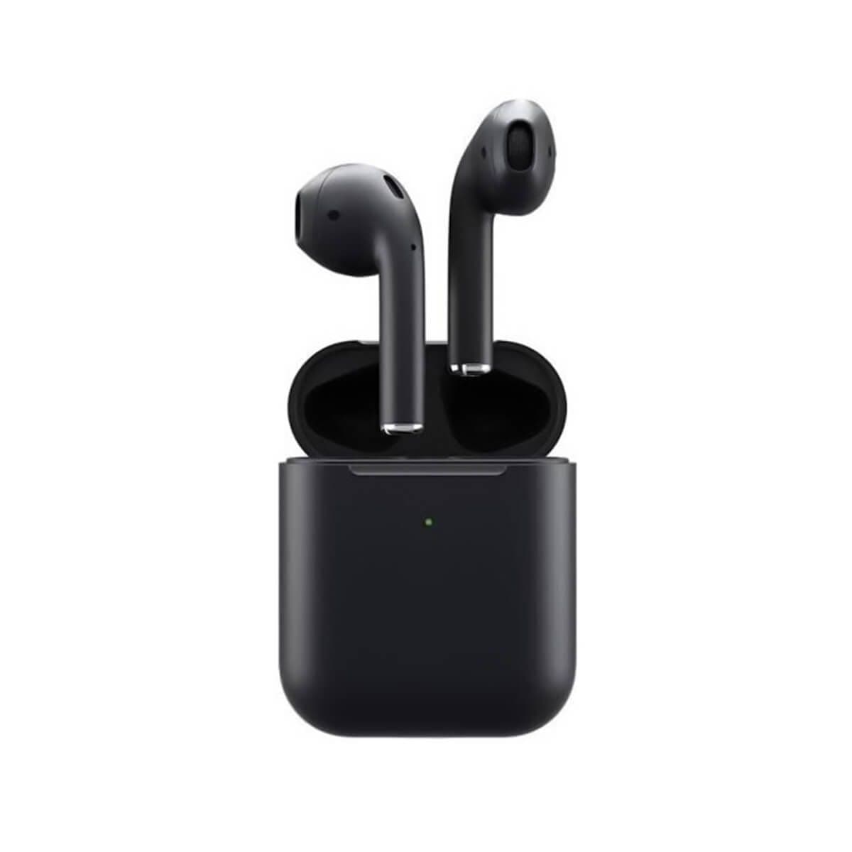 Haino Teko Air 2 True Wireless Earbuds