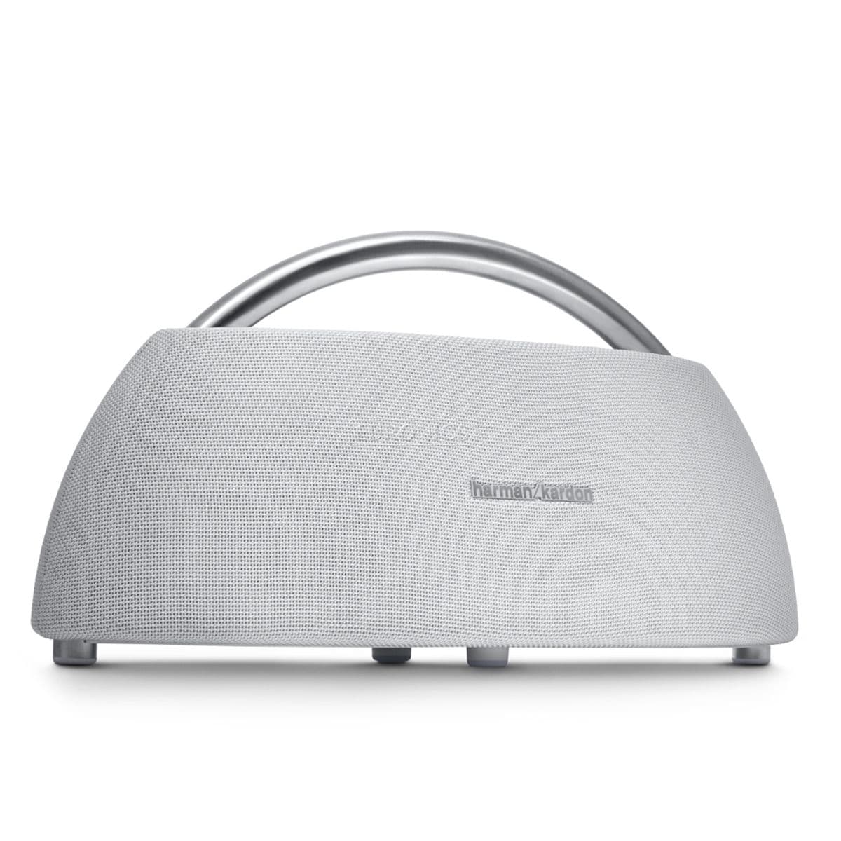 Harman Kardon Go + Play Portable Bluetooth Speaker