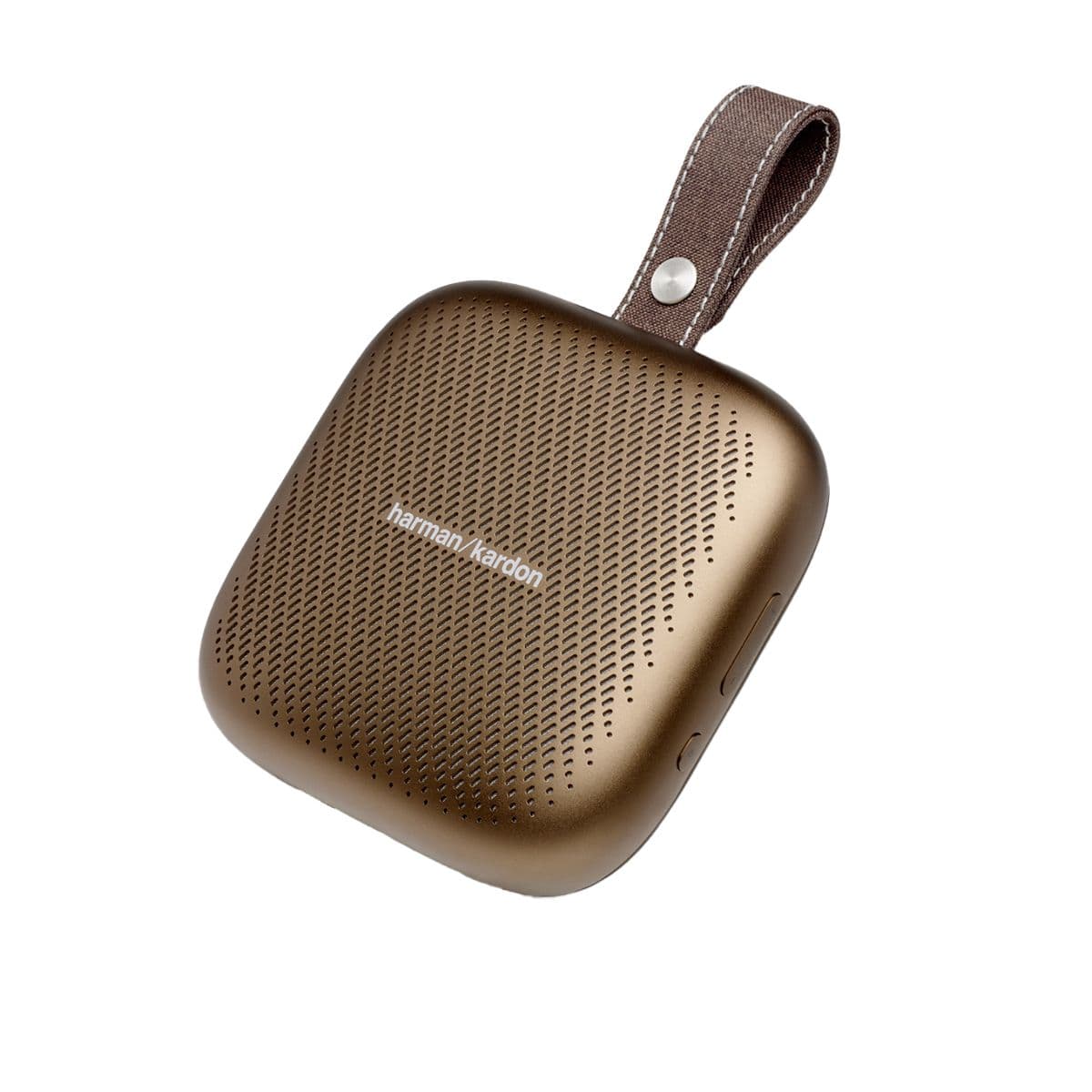 Harman Kardon Neo Portable Bluetooth Speaker