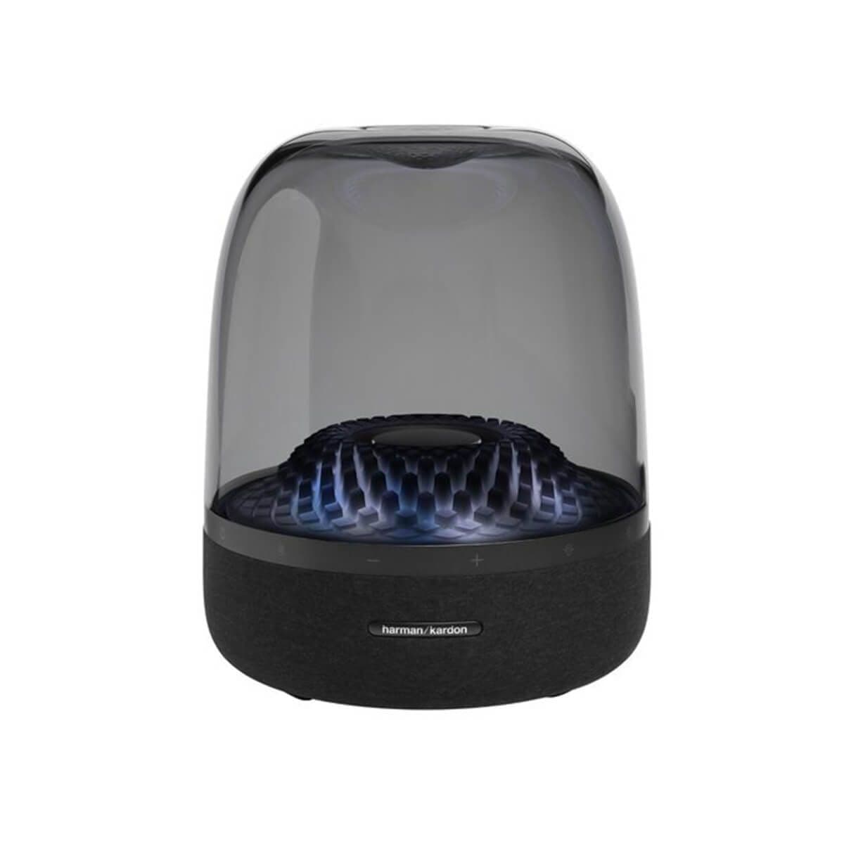 Harman Kardon Aura Studio 4 Bluetooth Speaker