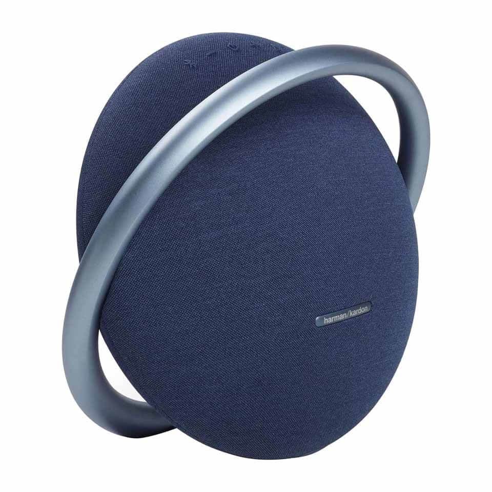 Harman Kardon Onyx Studio 7 Portable Speaker