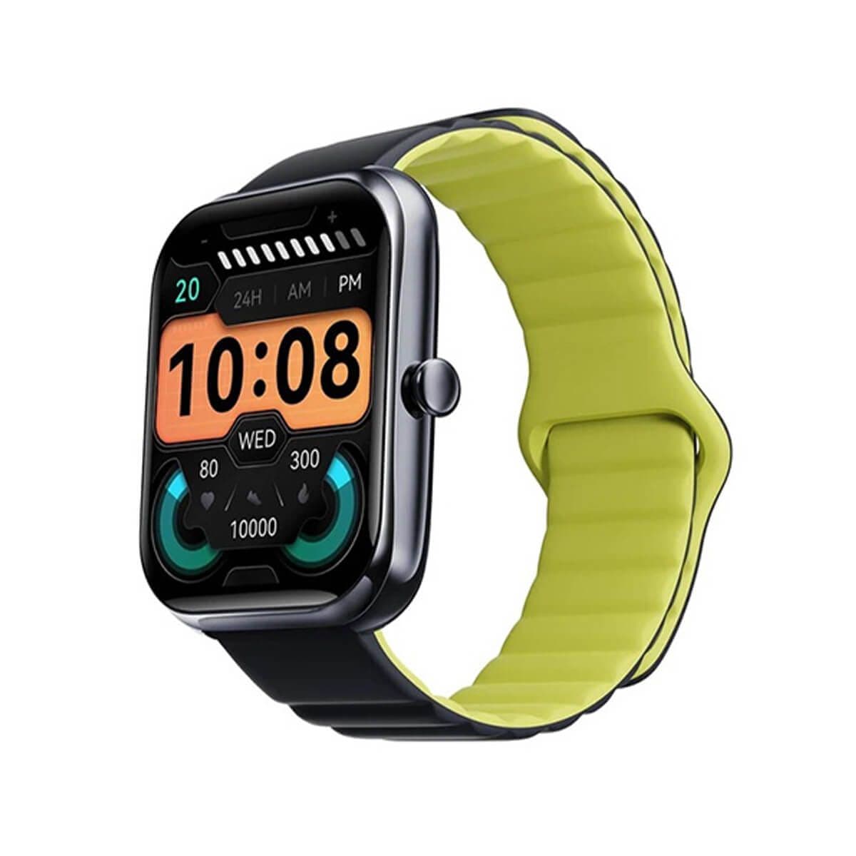 Haylou RS4 Max Smartwatch