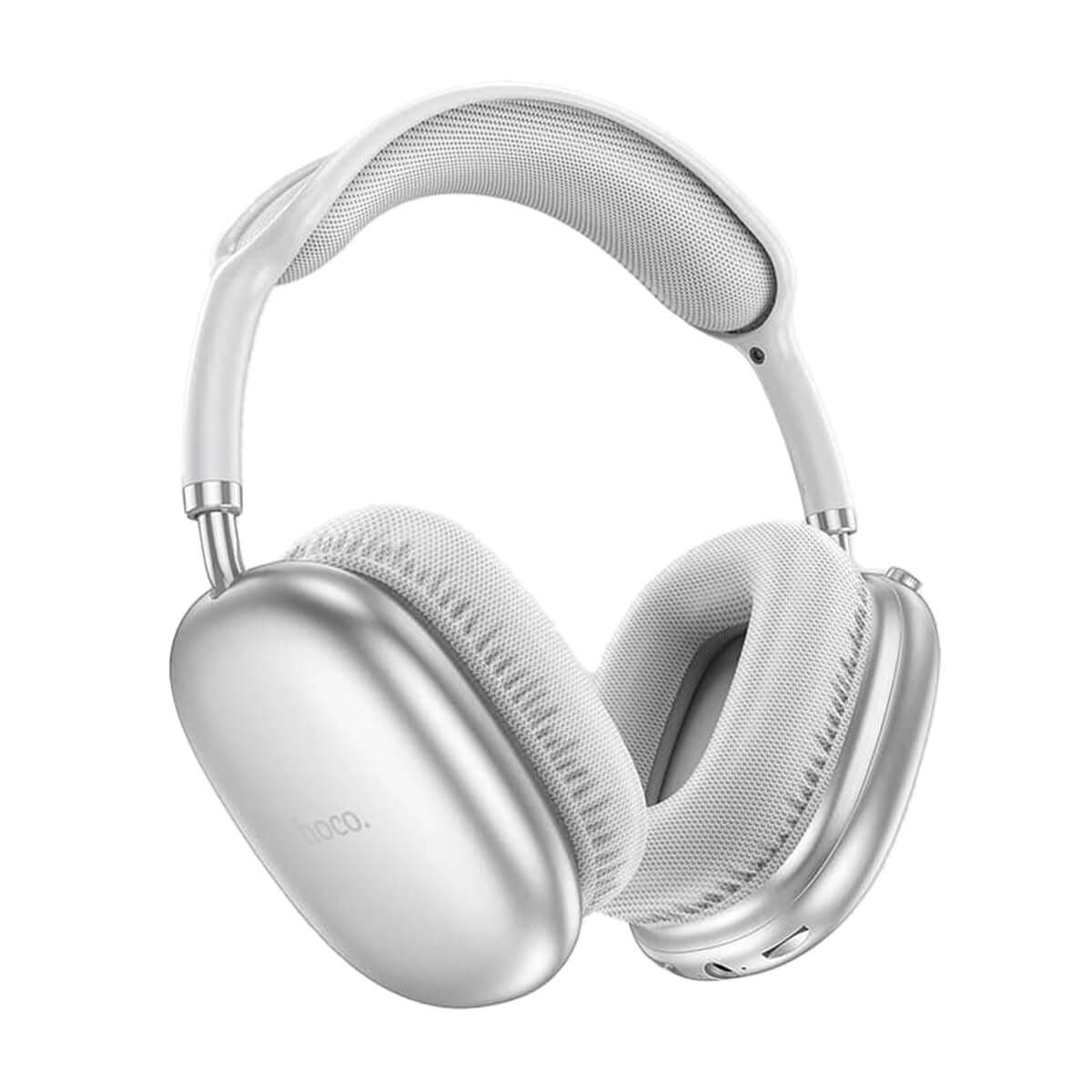 Hoco W35 Air True Wireless Headphones