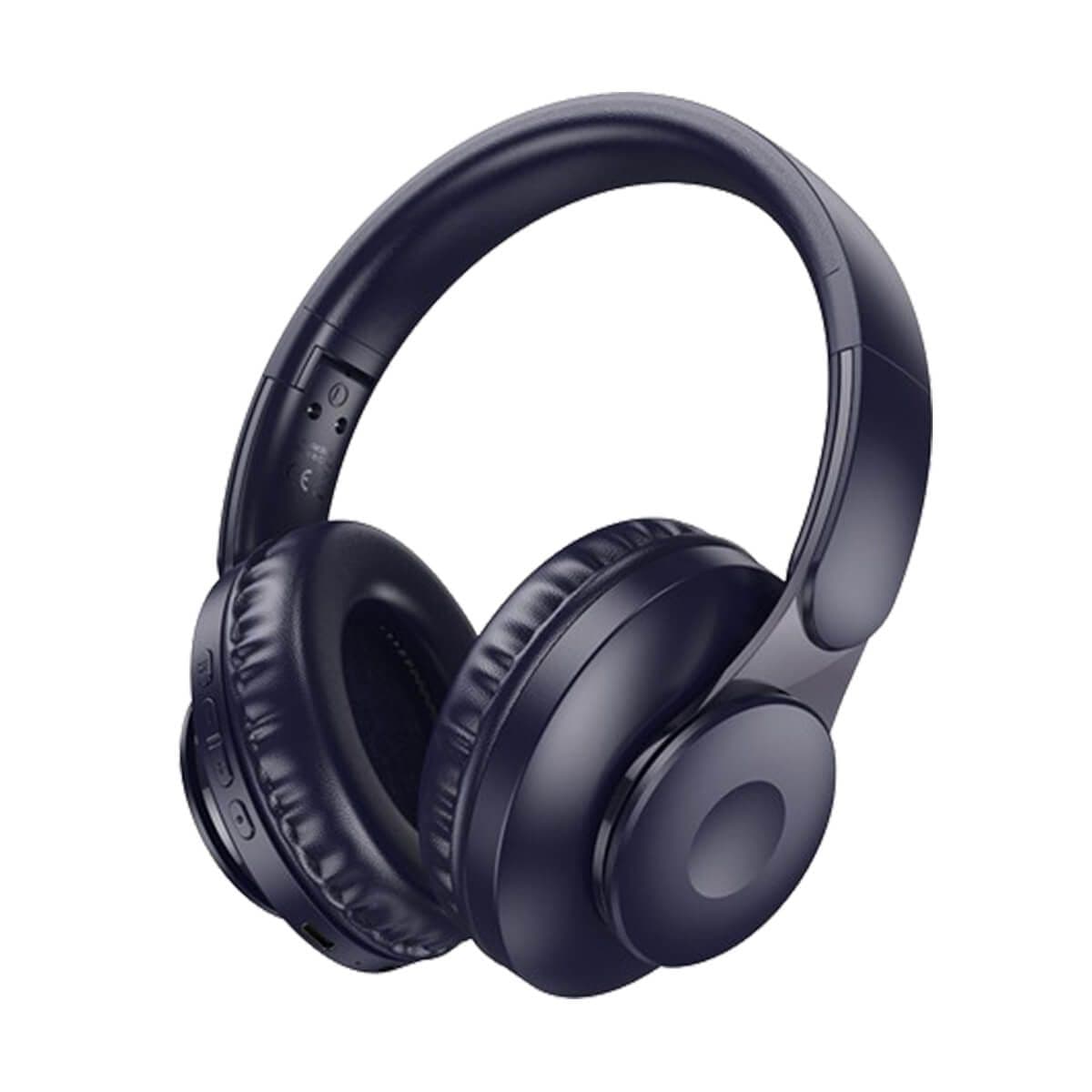 Hoco W45 Wireless Headphones