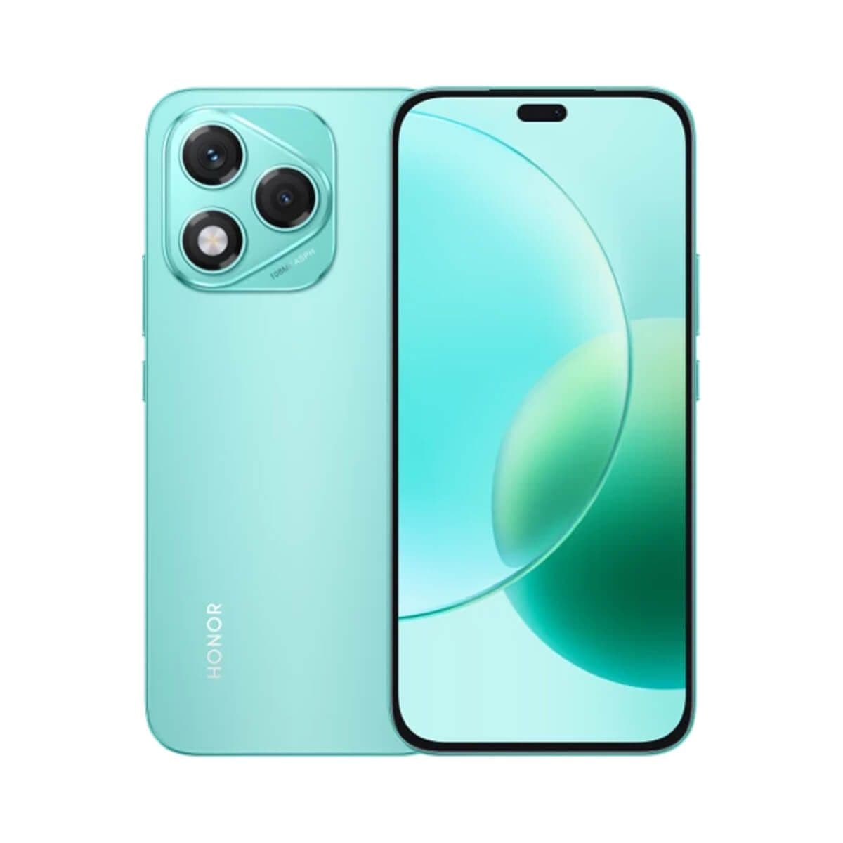 Honor 400 Lite 5G (8GB RAM + 256GB Memory) - Marrs