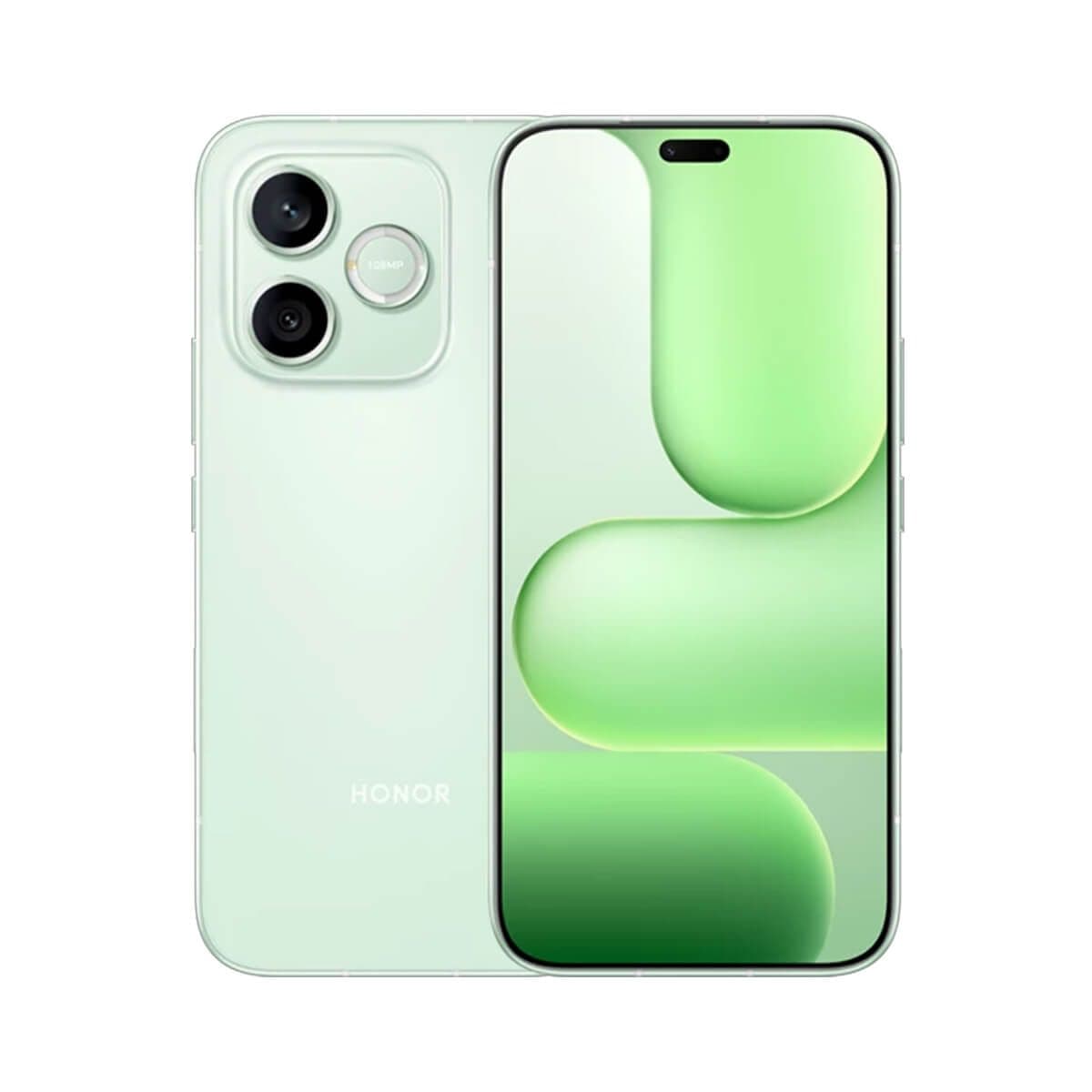 Honor 600 Lite 6.6 inch 256GB 8GB RAM 5G