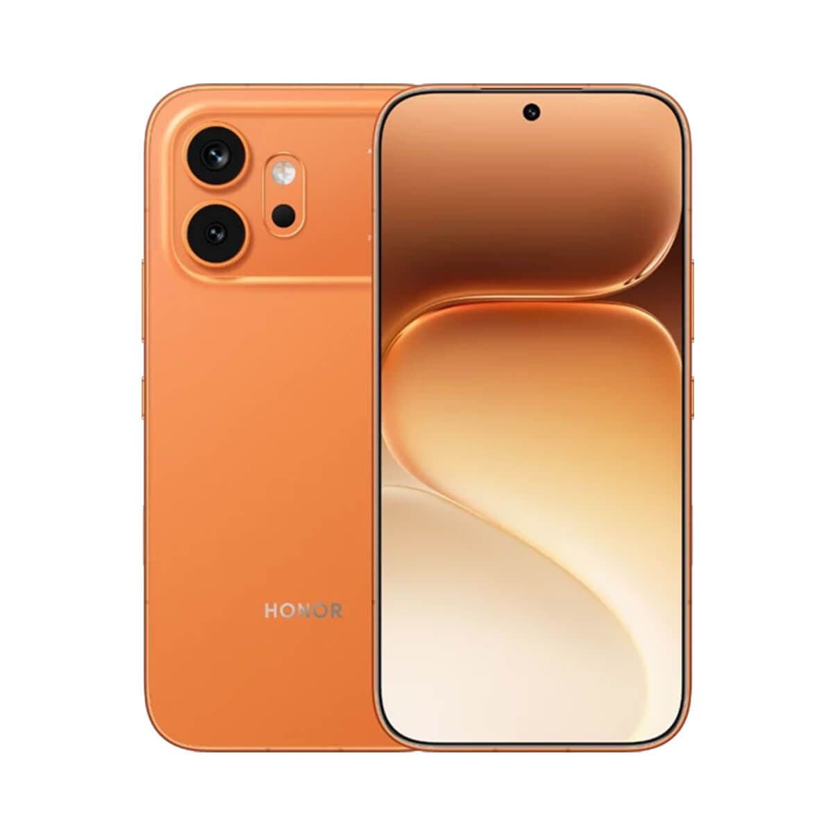 HONOR 600 (8GB+8GB/256GB)