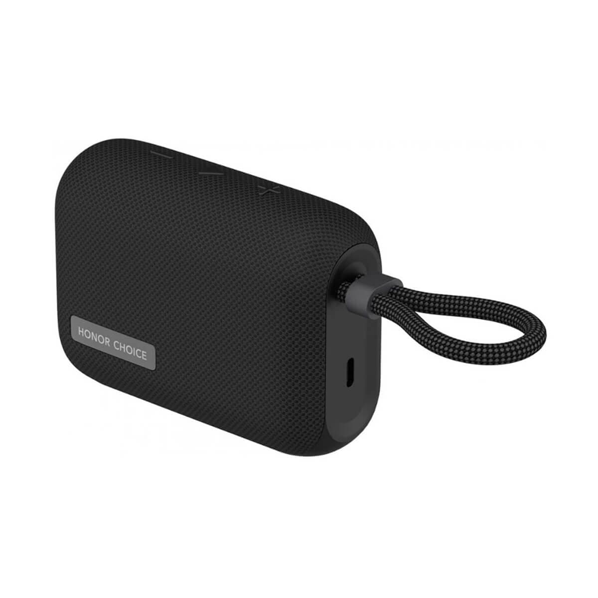 Honor Choice Portable Bluetooth Speaker