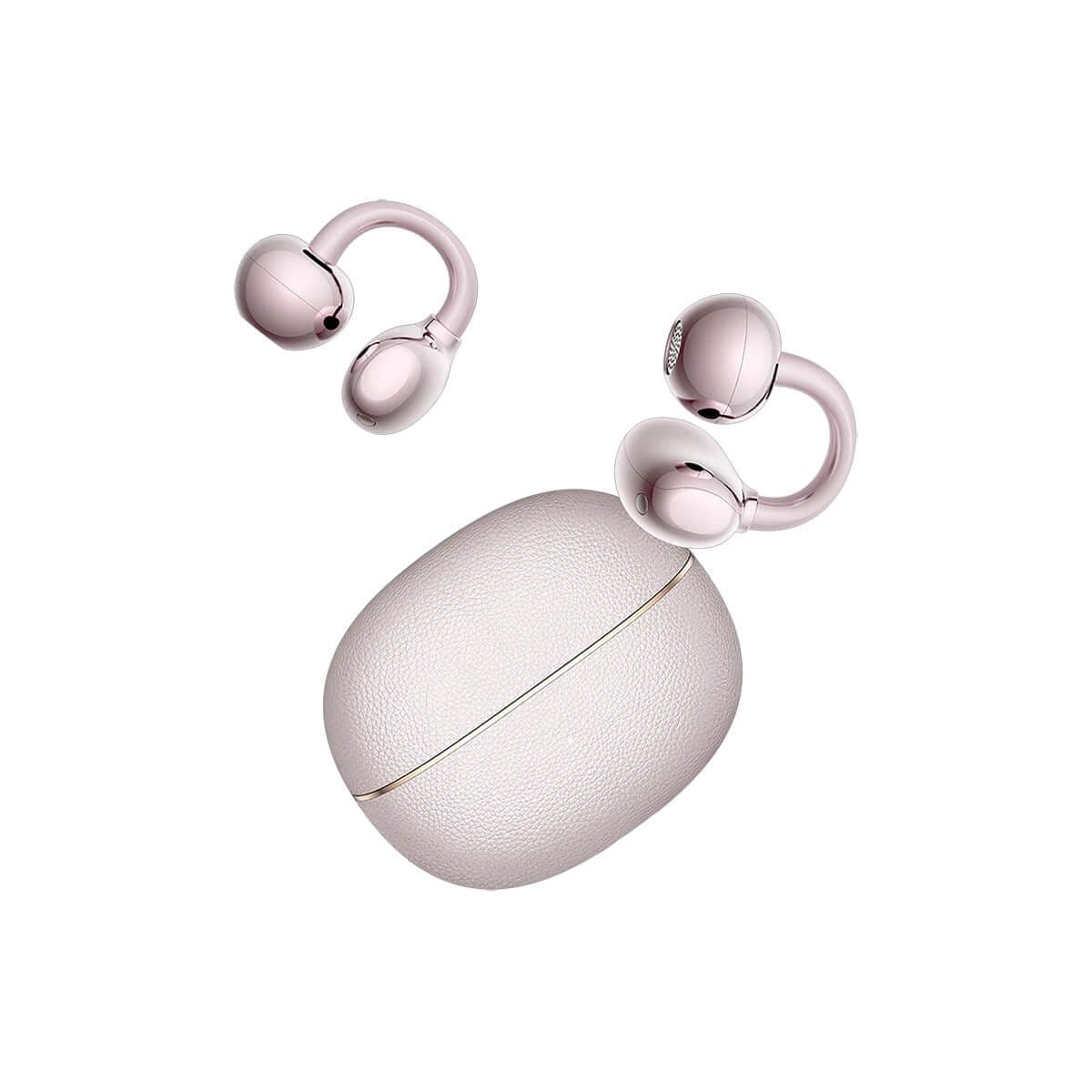 Honor Clip 2 Pro Earbuds