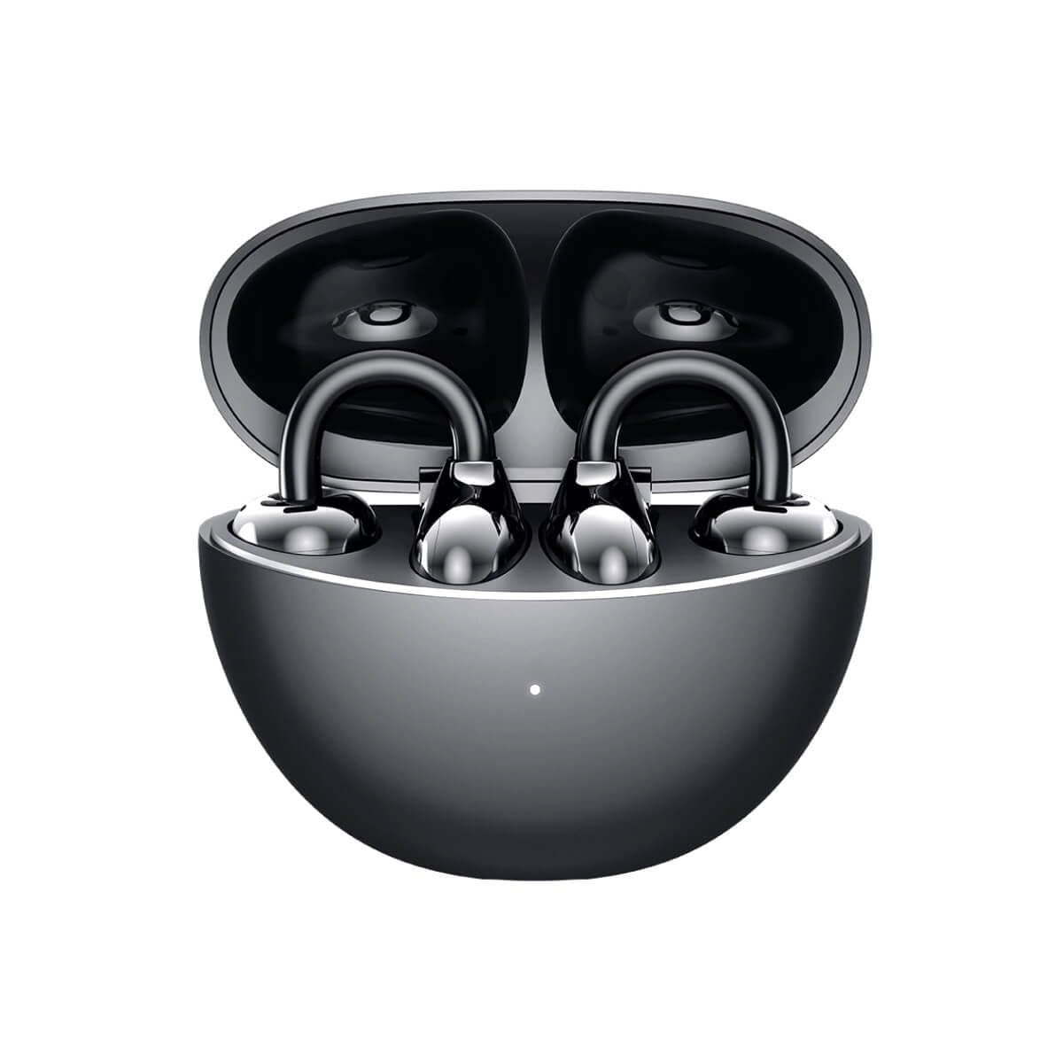 Honor Choice Earbuds Clip